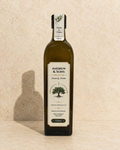 The Table — 750mL Olive Oil